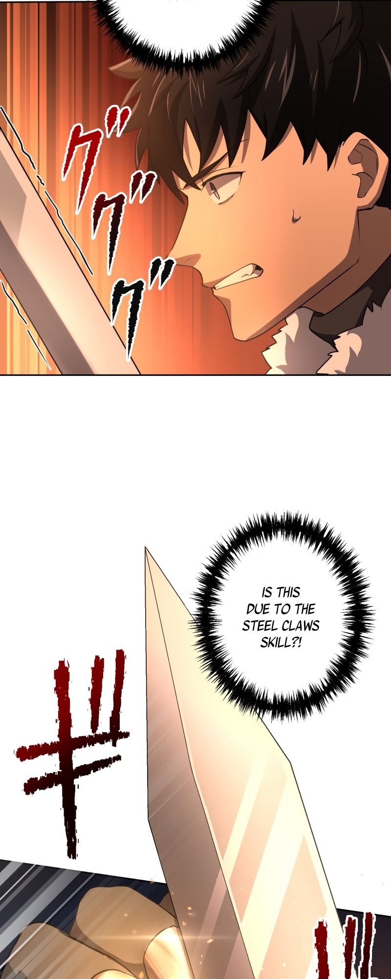 Page 36 of Chapter 14