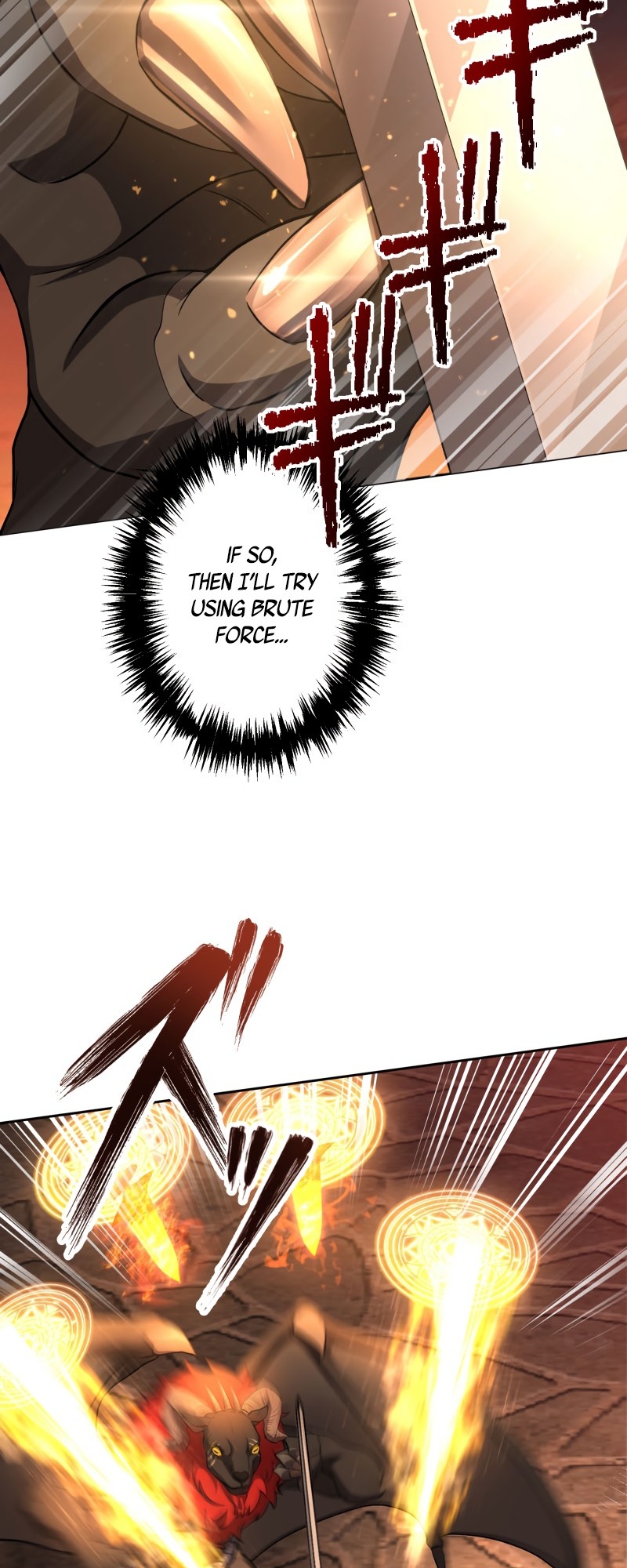 Page 37 of Chapter 14