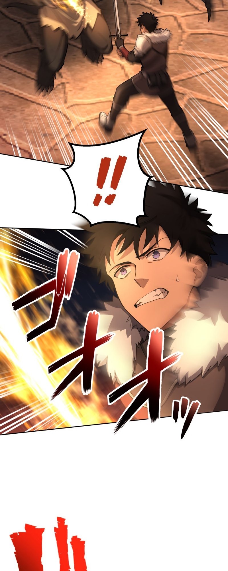 Page 38 of Chapter 14