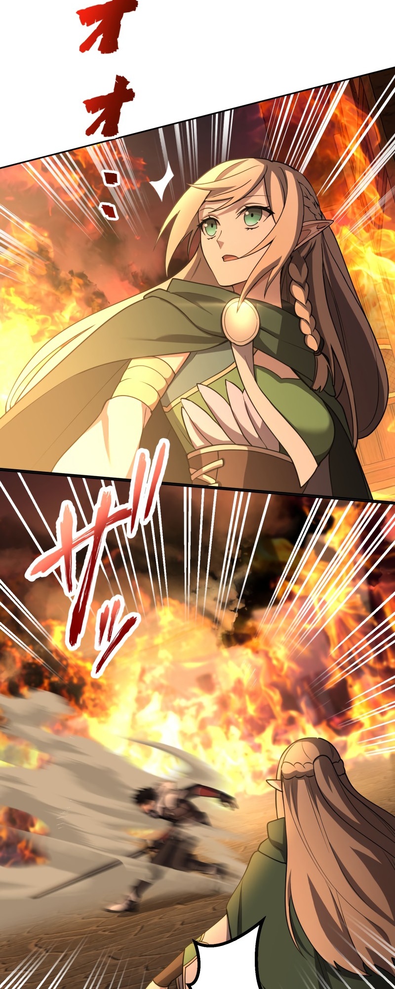 Page 40 of Chapter 14