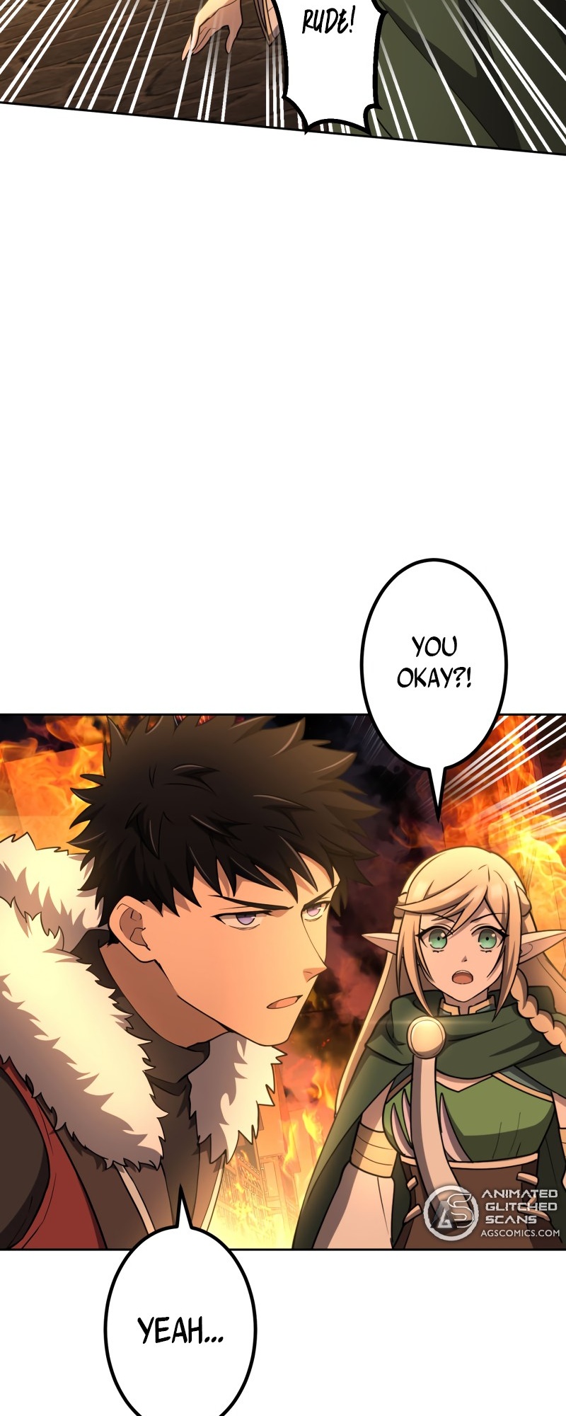 Page 41 of Chapter 14