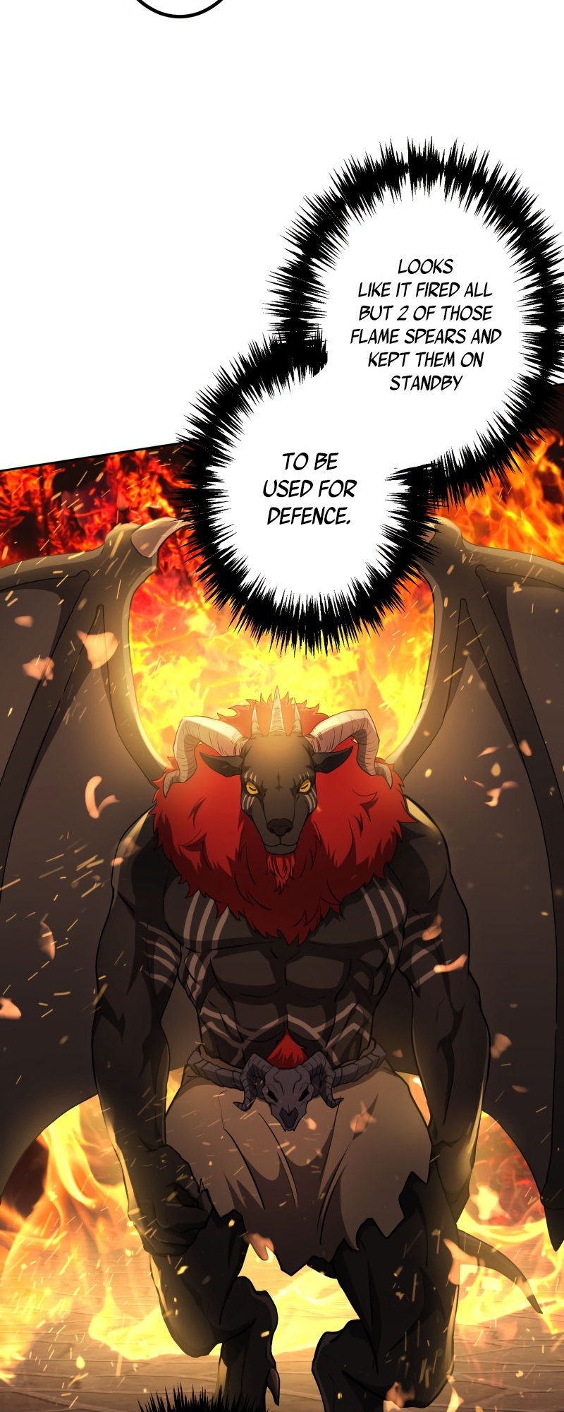 Page 42 of Chapter 14
