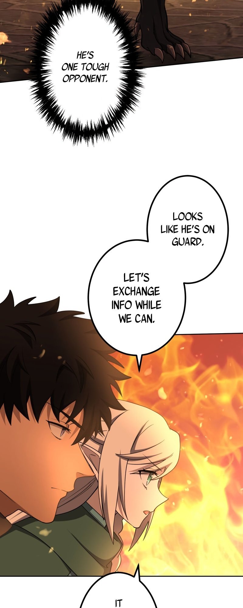 Page 43 of Chapter 14