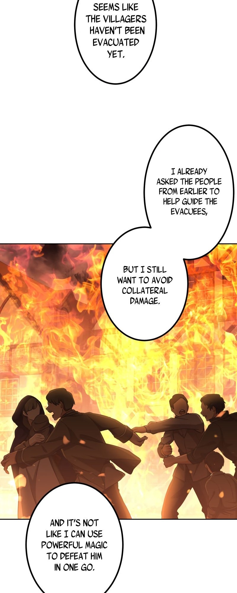 Page 44 of Chapter 14