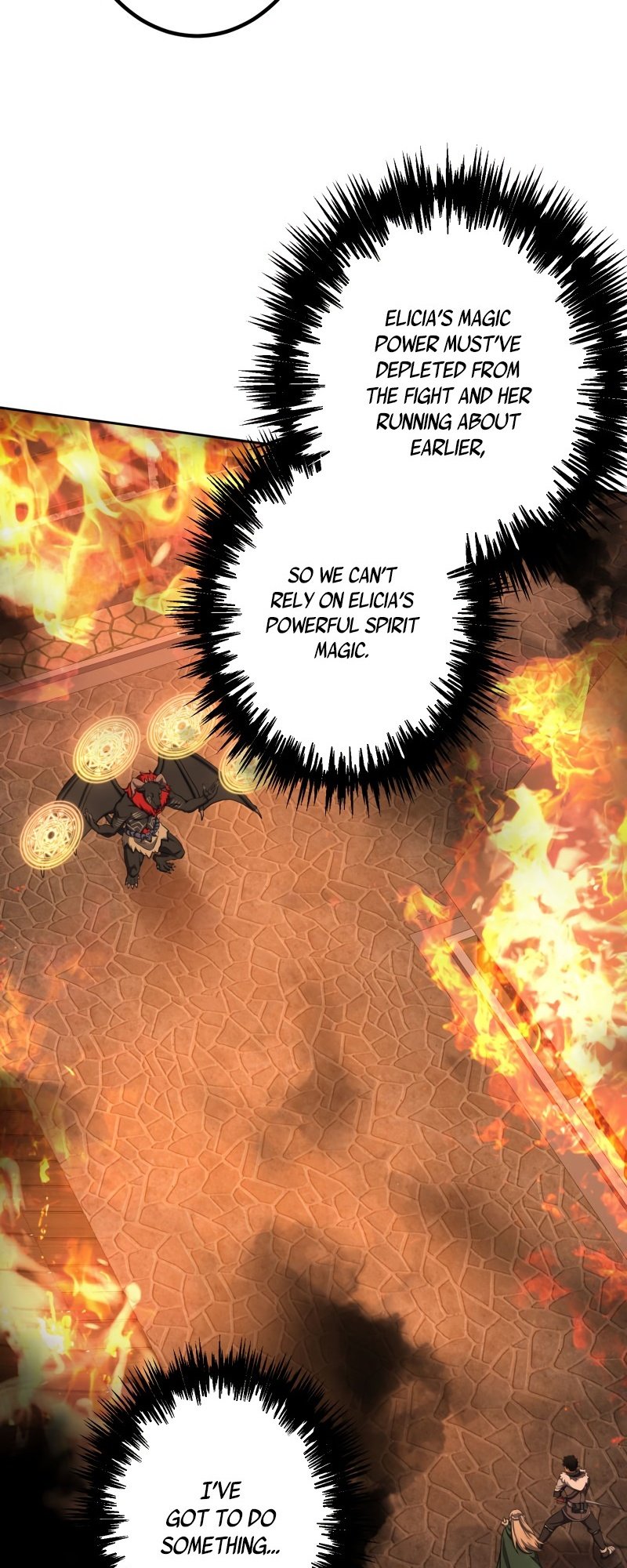 Page 45 of Chapter 14