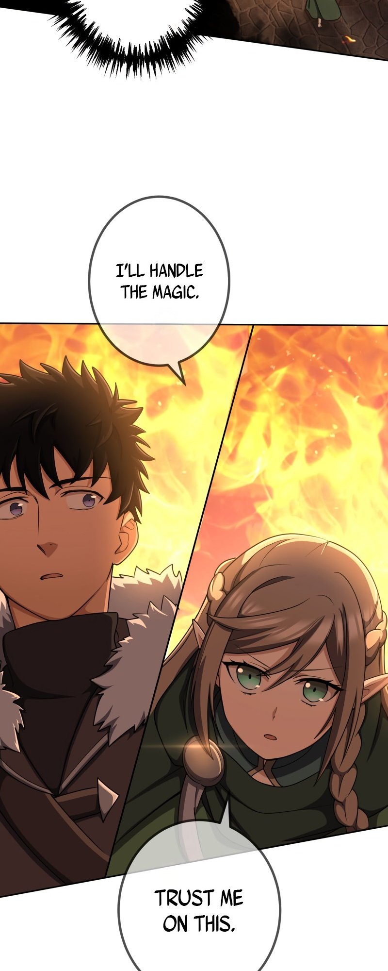 Page 46 of Chapter 14