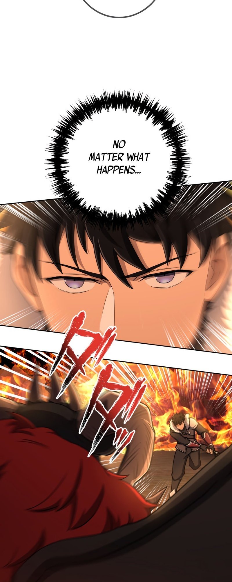 Page 47 of Chapter 14