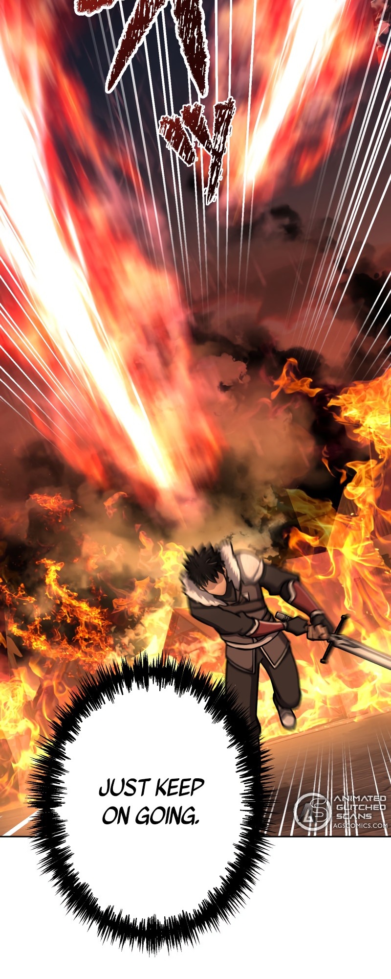 Page 49 of Chapter 14