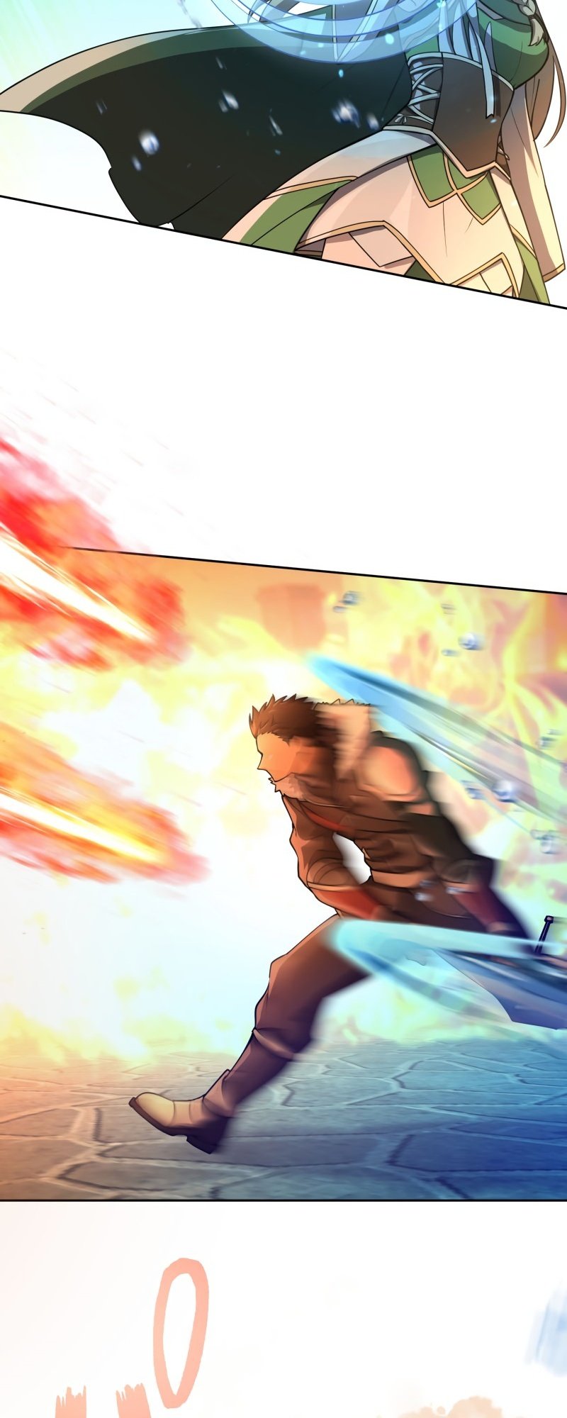 Page 51 of Chapter 14