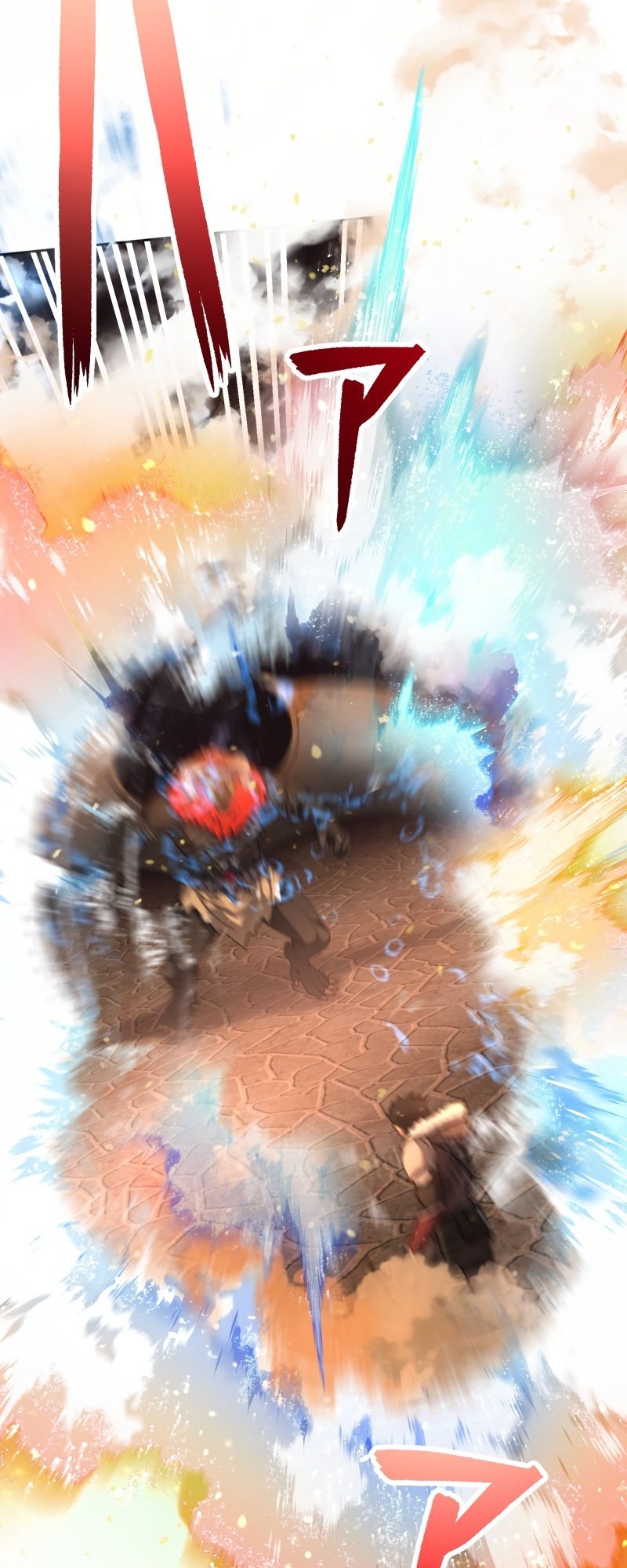 Page 52 of Chapter 14