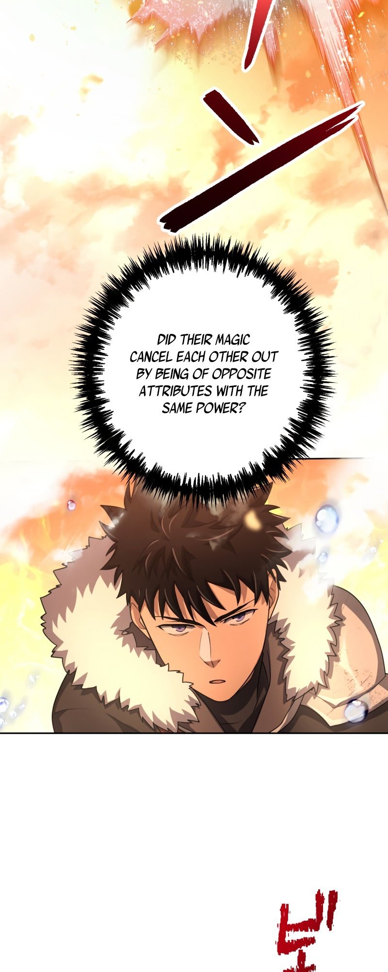 Page 53 of Chapter 14