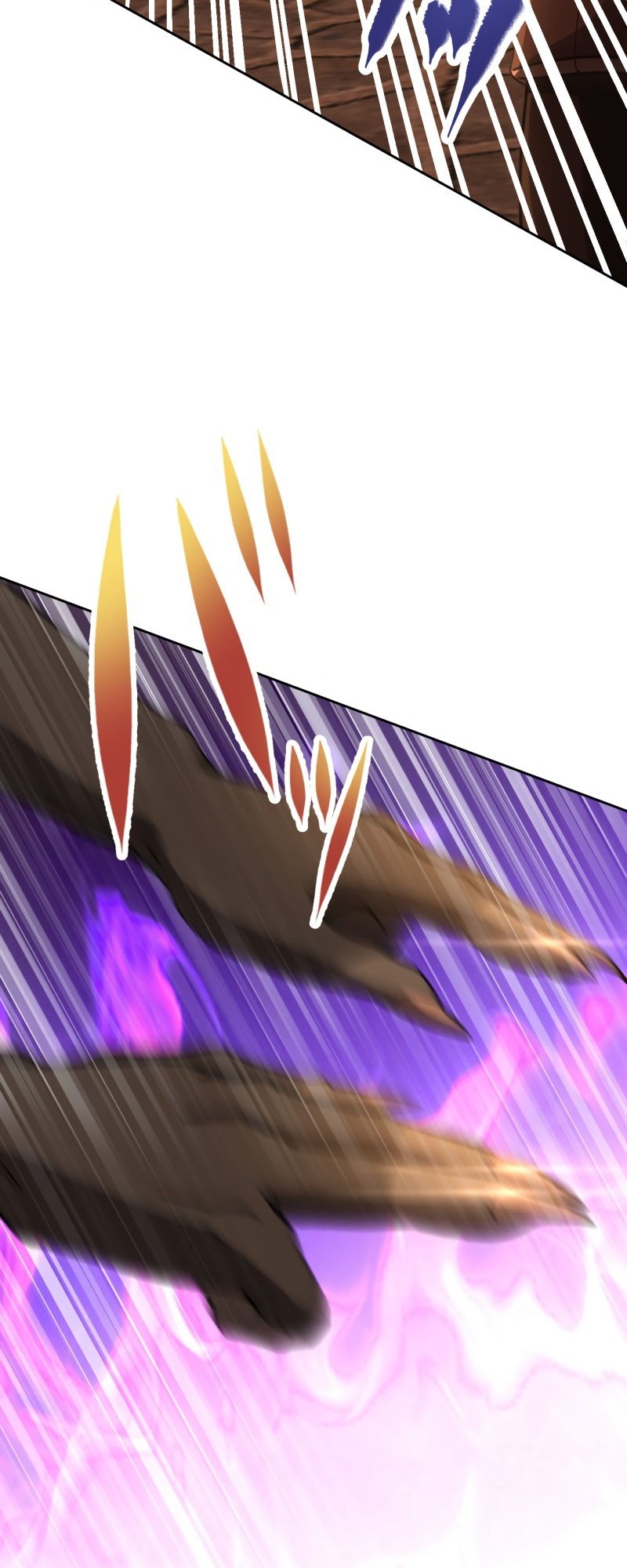 Page 56 of Chapter 14