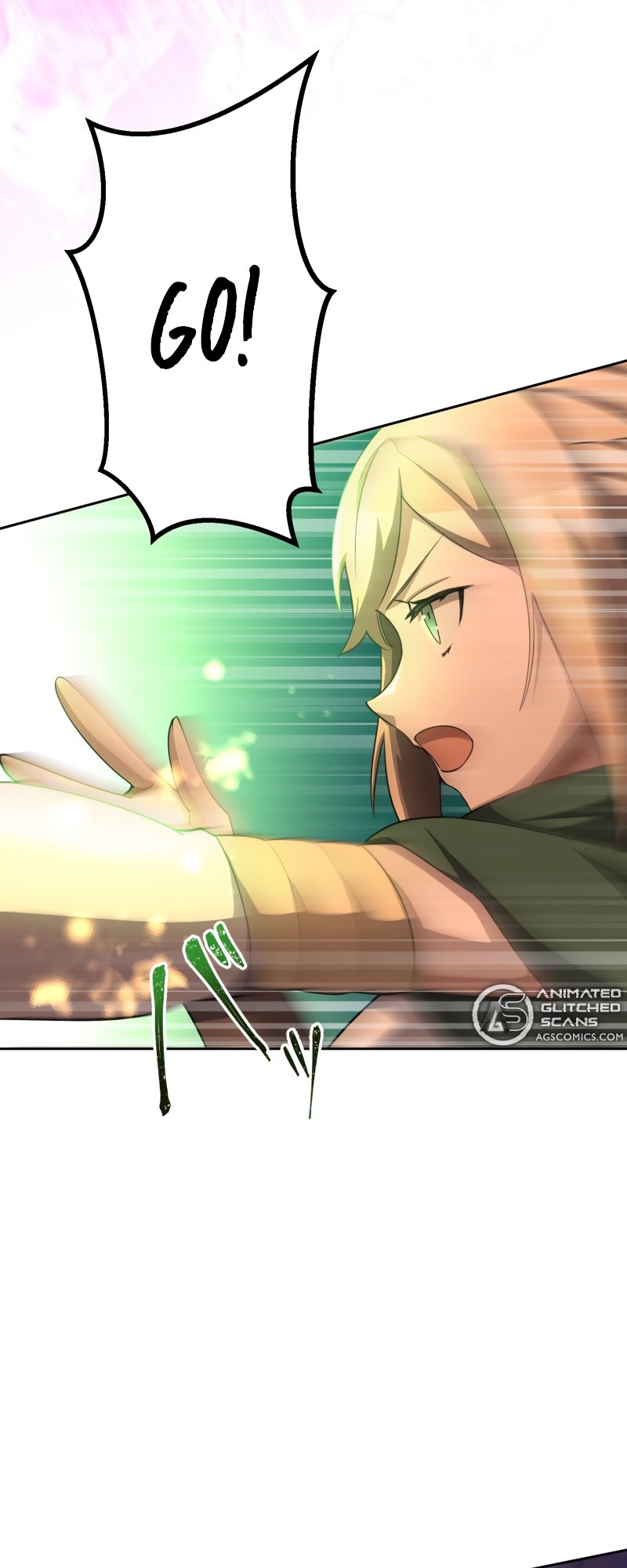 Page 57 of Chapter 14