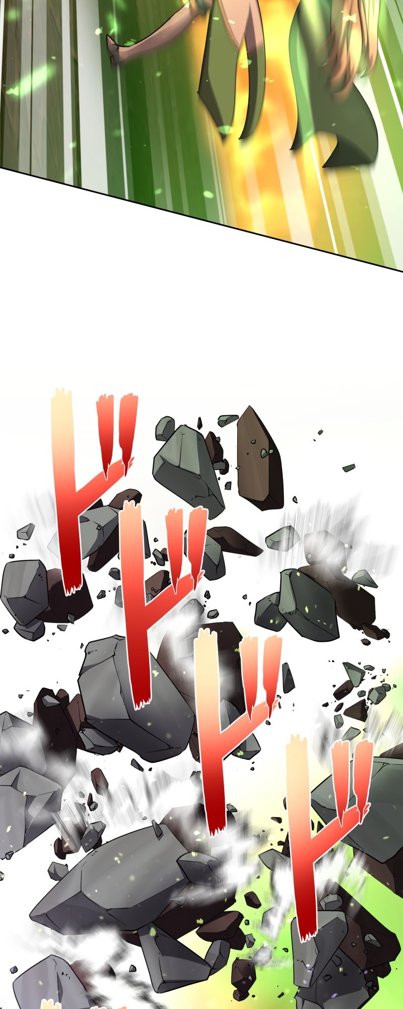 Page 59 of Chapter 14