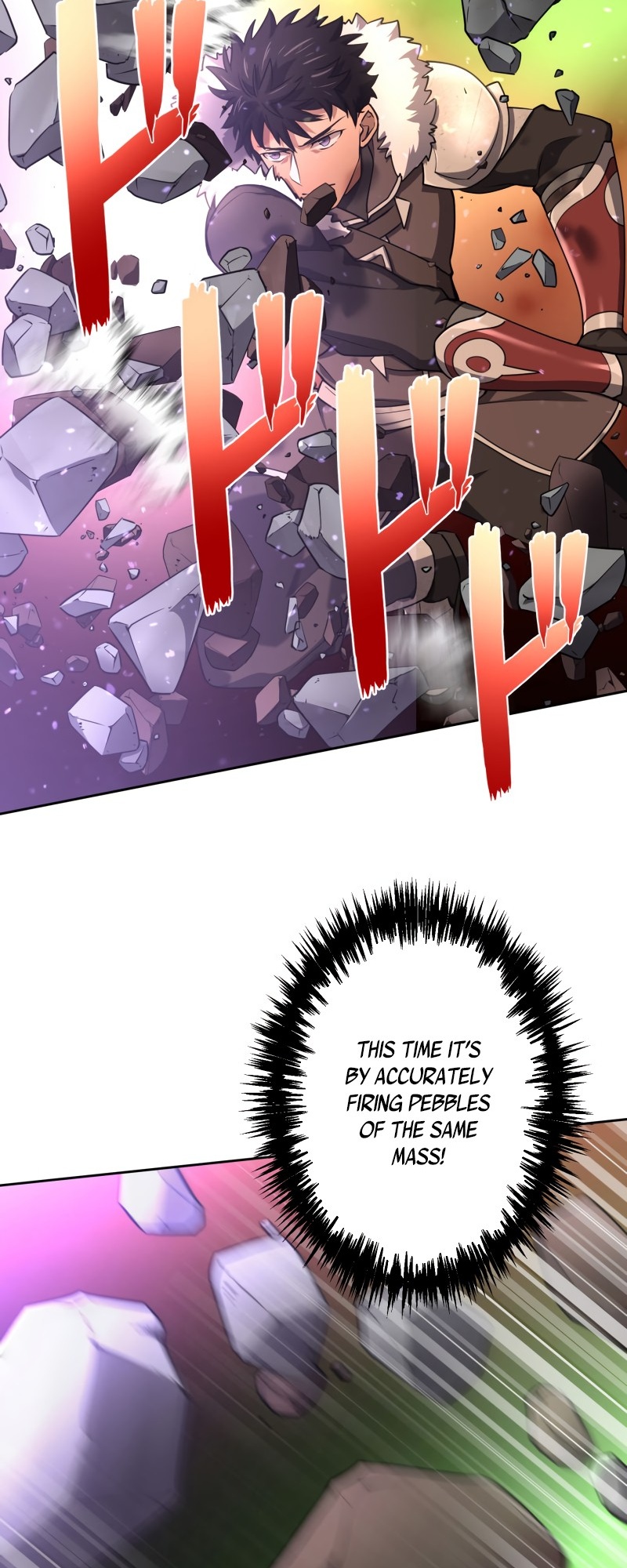 Page 60 of Chapter 14