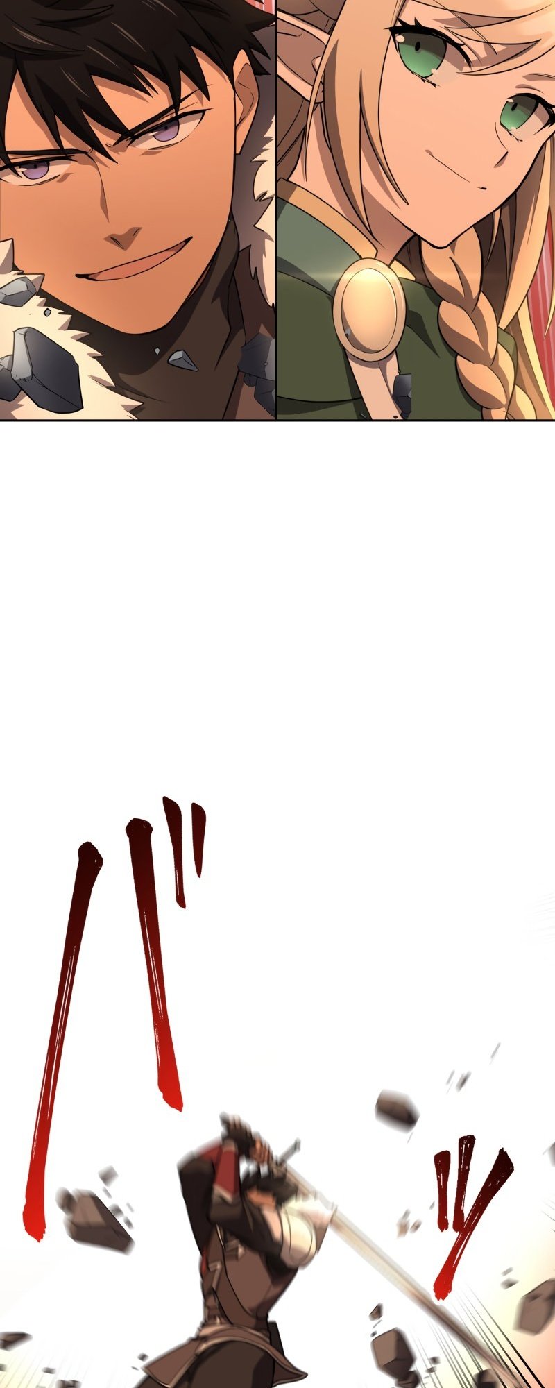 Page 62 of Chapter 14