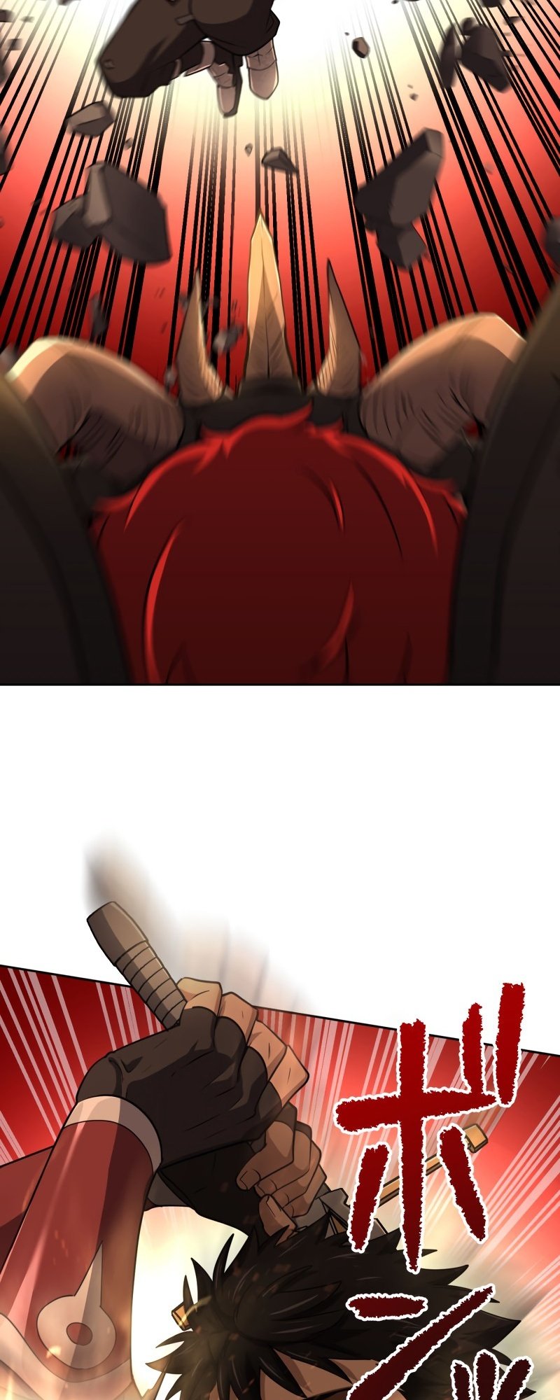 Page 63 of Chapter 14