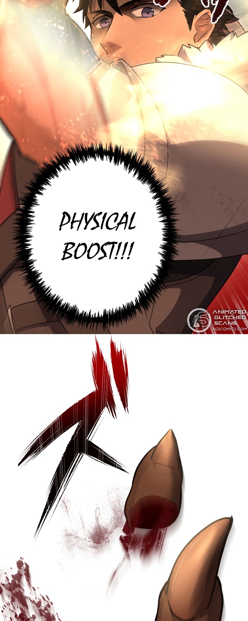 Page 64 of Chapter 14