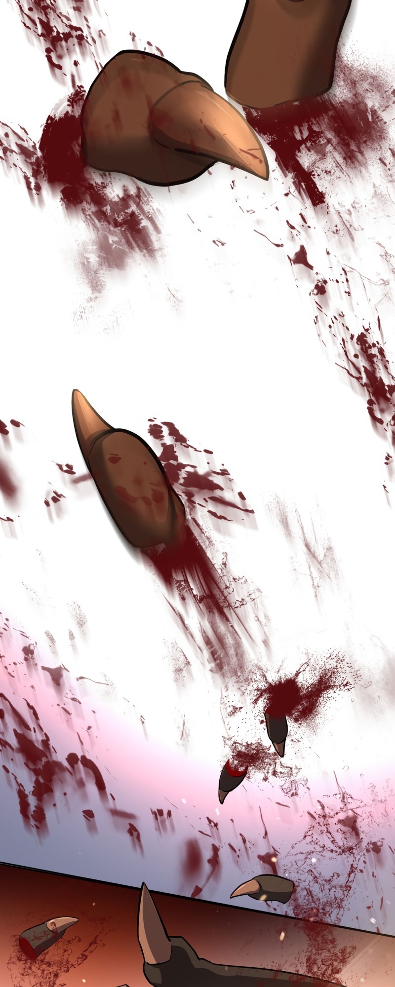 Page 65 of Chapter 14