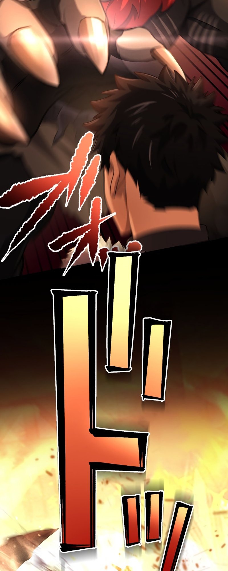 Page 68 of Chapter 14