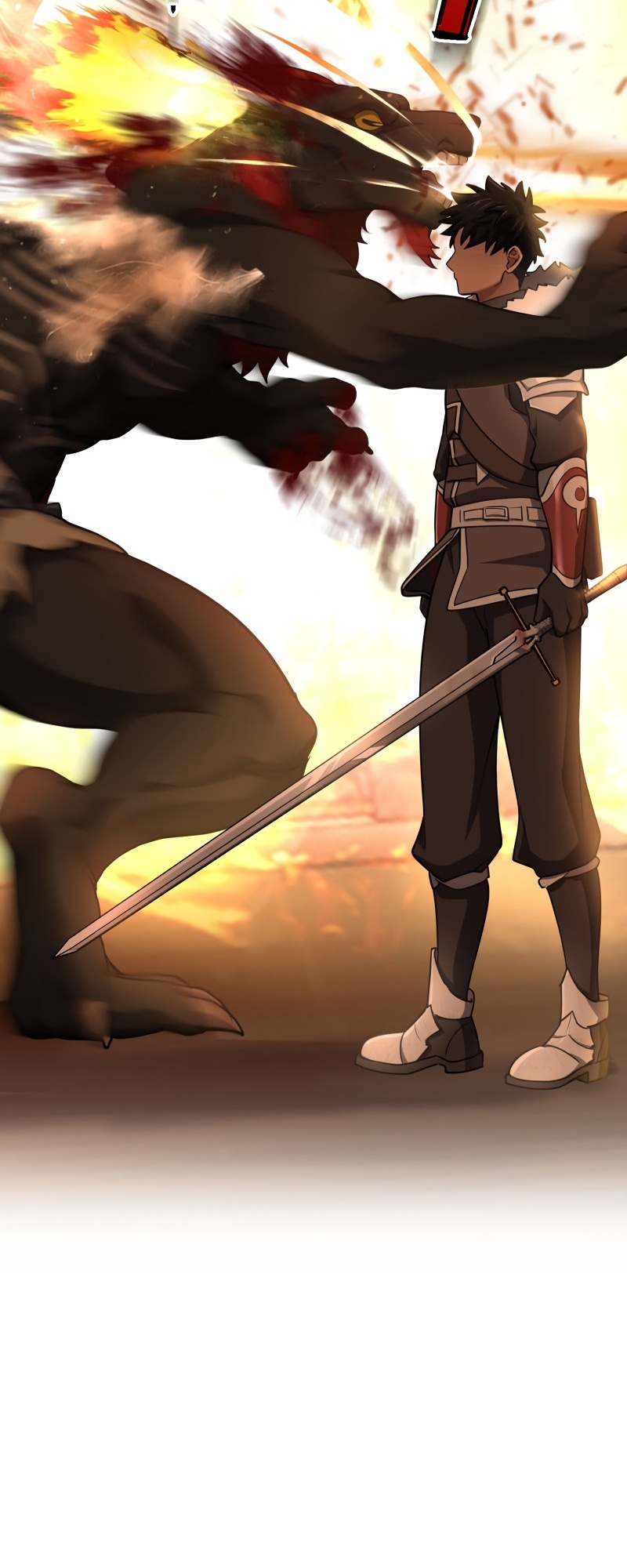 Page 69 of Chapter 14