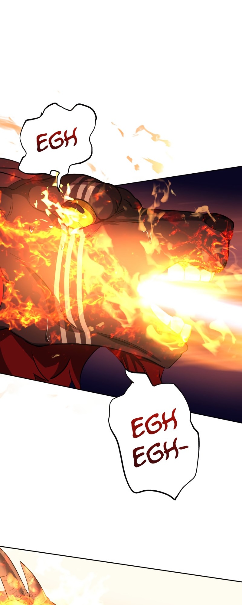 Page 70 of Chapter 14