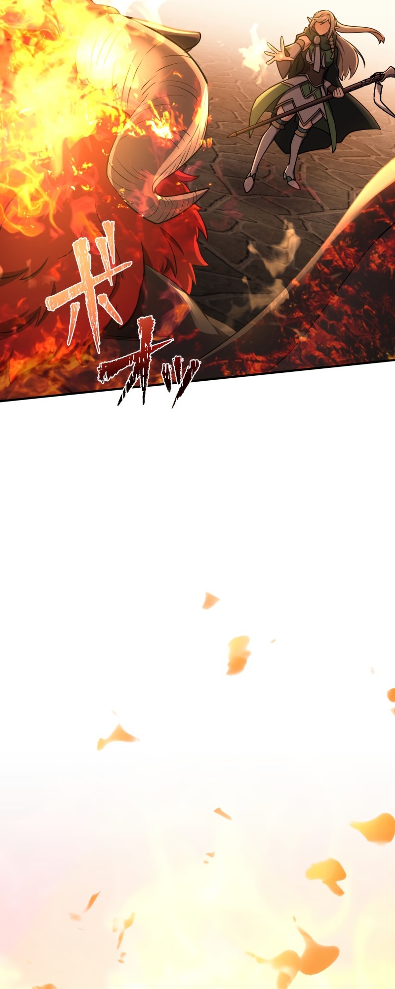 Page 71 of Chapter 14