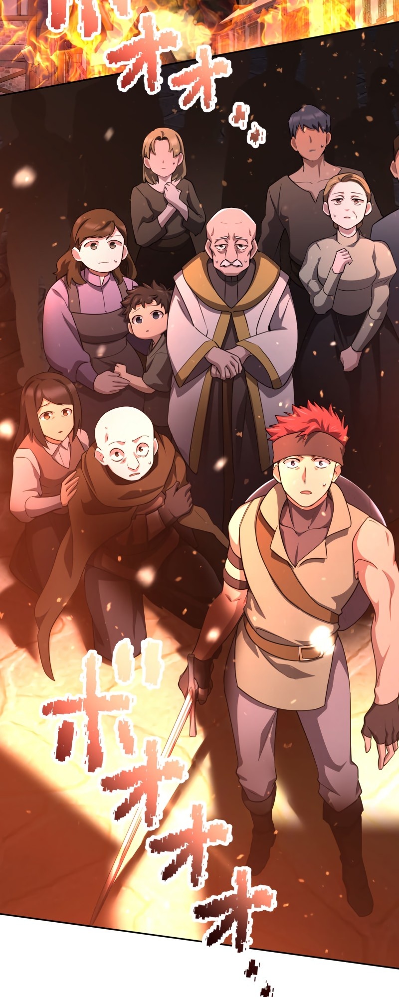 Page 3 of Chapter 15