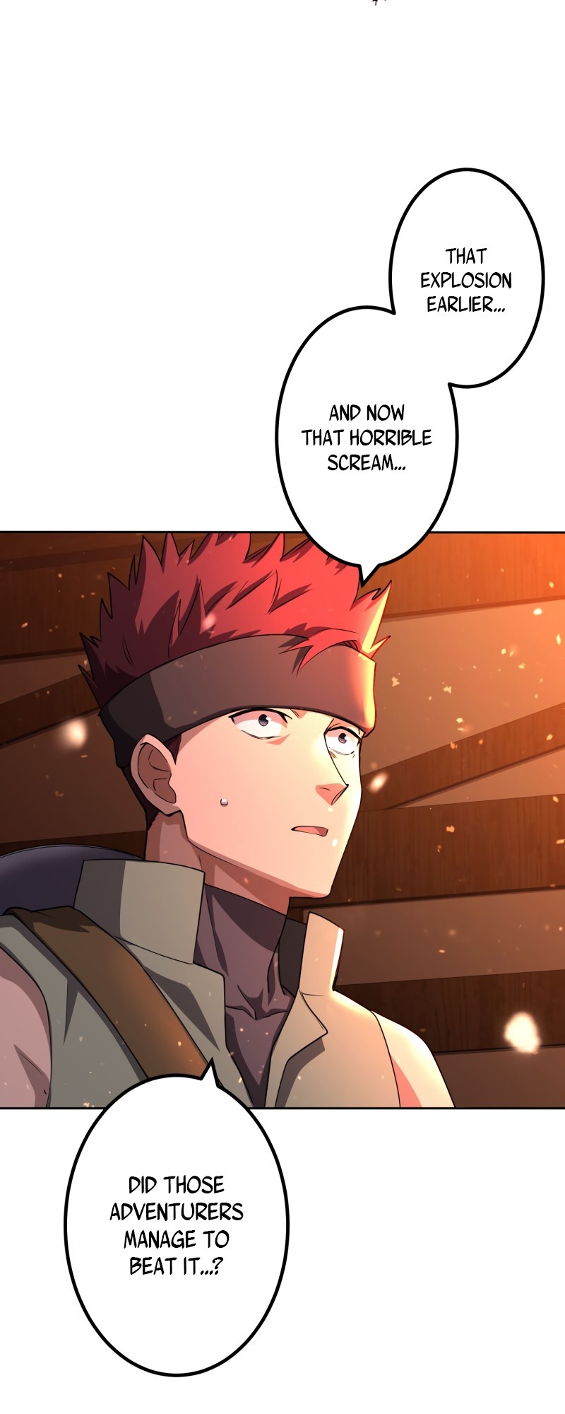 Page 4 of Chapter 15