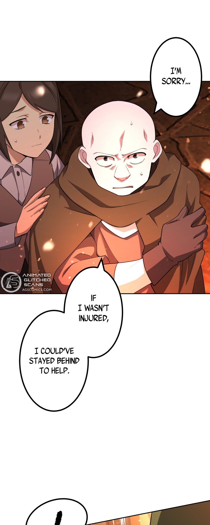 Page 5 of Chapter 15