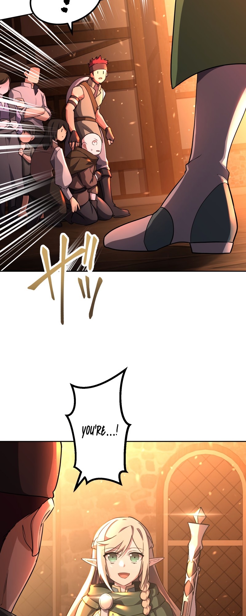 Page 6 of Chapter 15