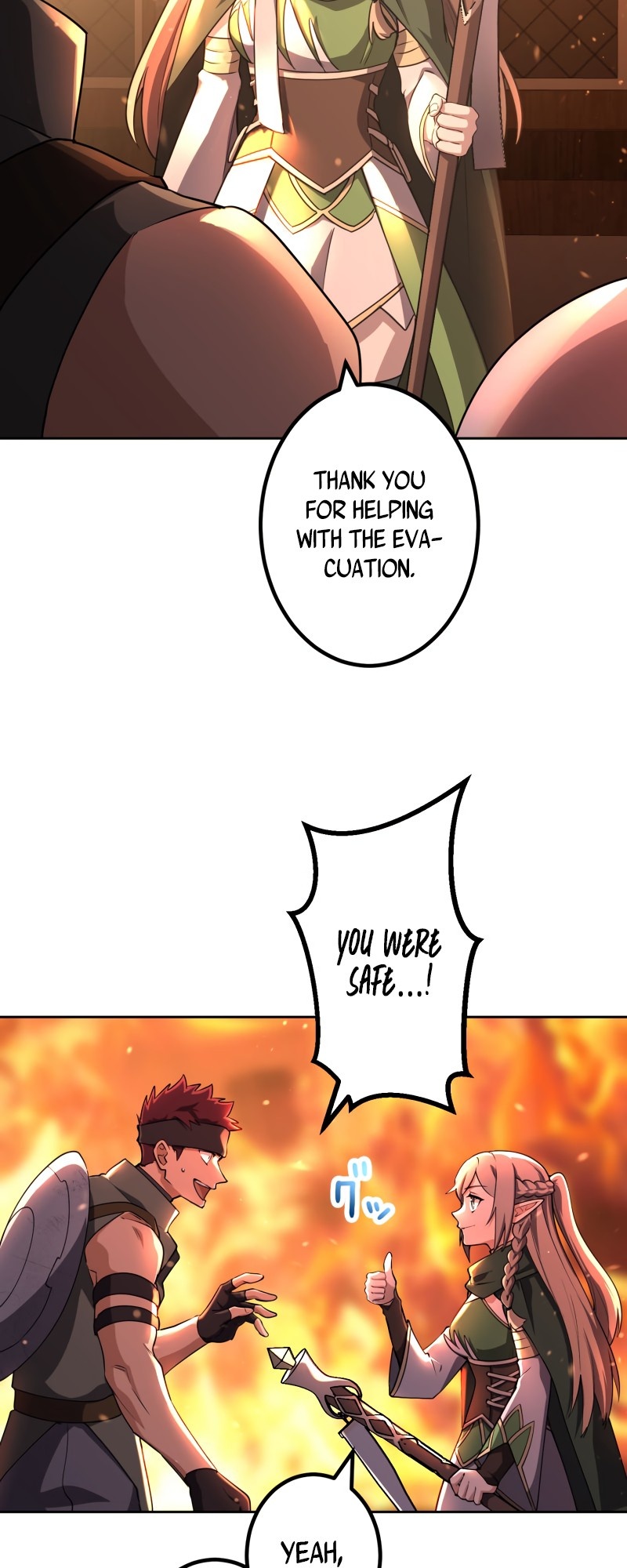 Page 7 of Chapter 15