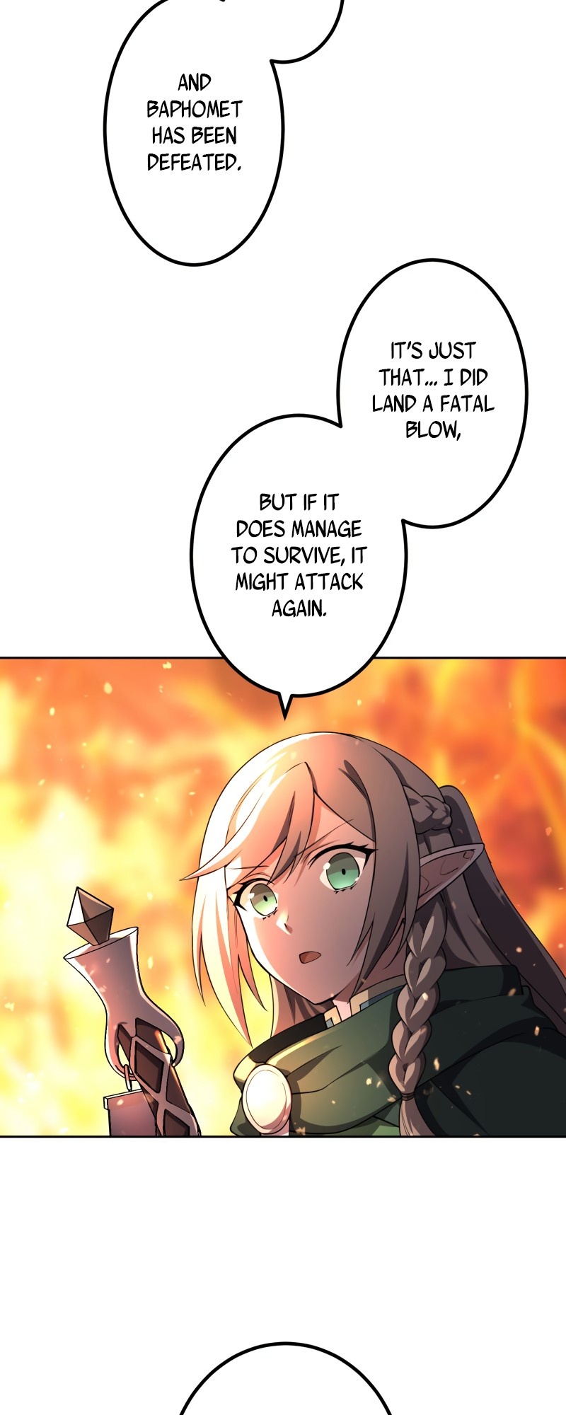 Page 8 of Chapter 15