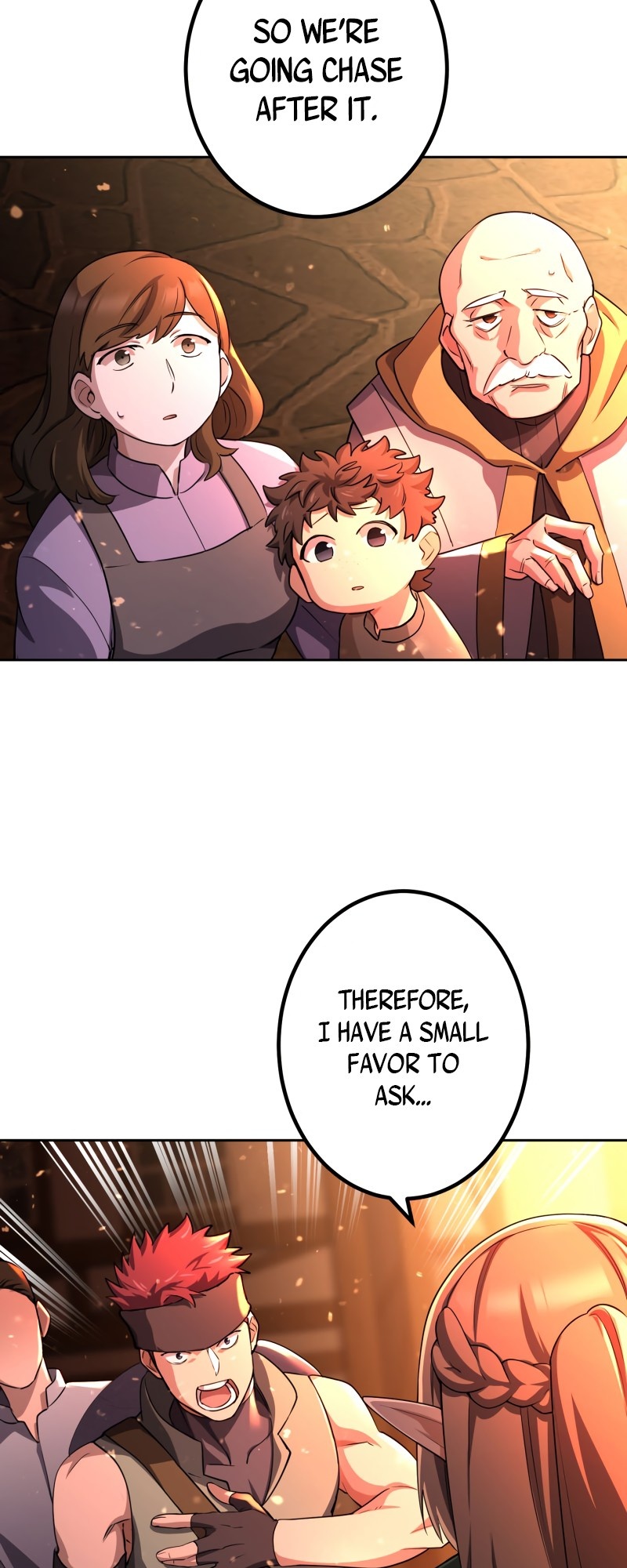 Page 9 of Chapter 15