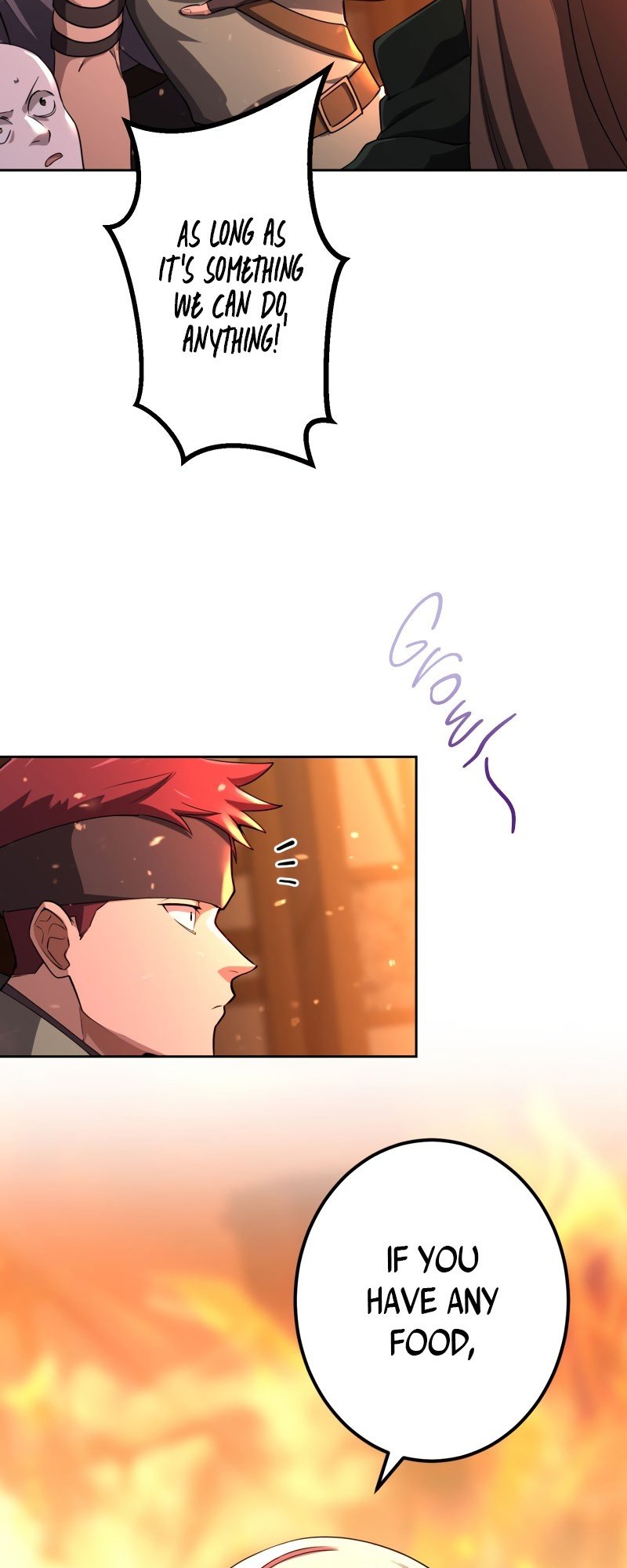 Page 10 of Chapter 15