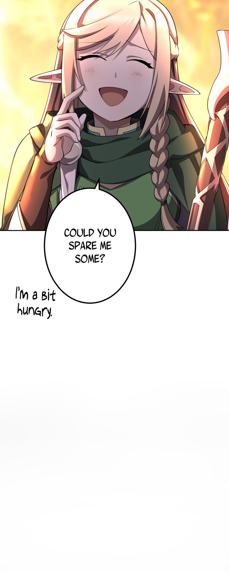 Page 11 of Chapter 15