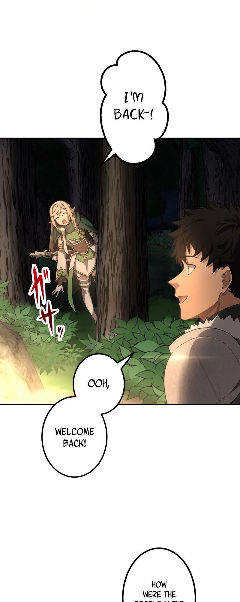 Page 13 of Chapter 15