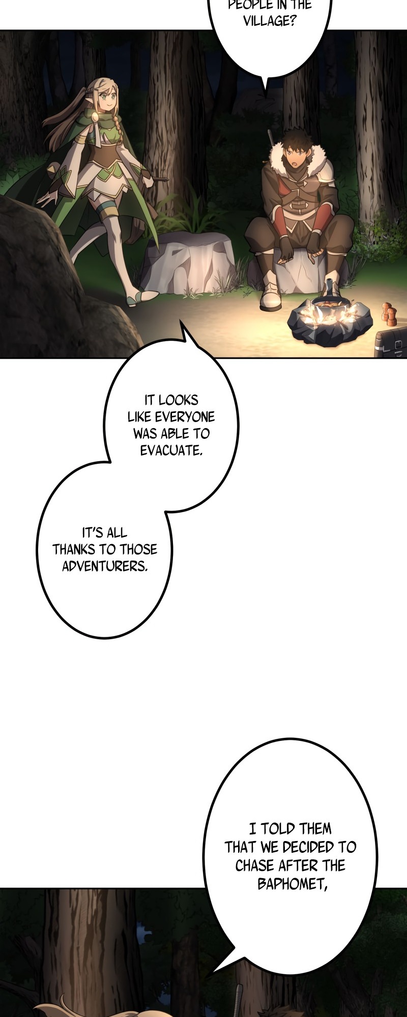 Page 14 of Chapter 15