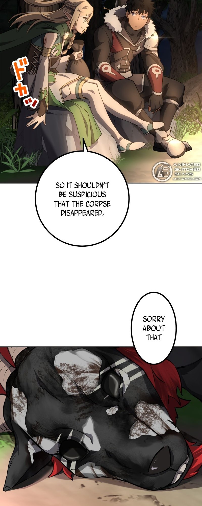 Page 15 of Chapter 15