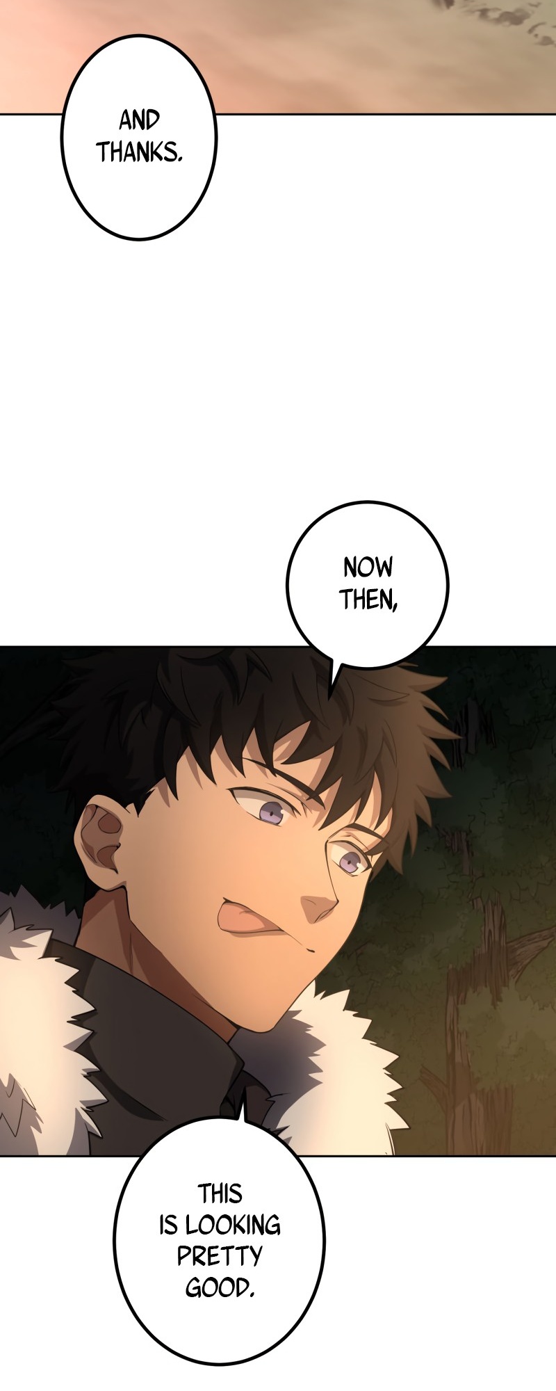 Page 16 of Chapter 15