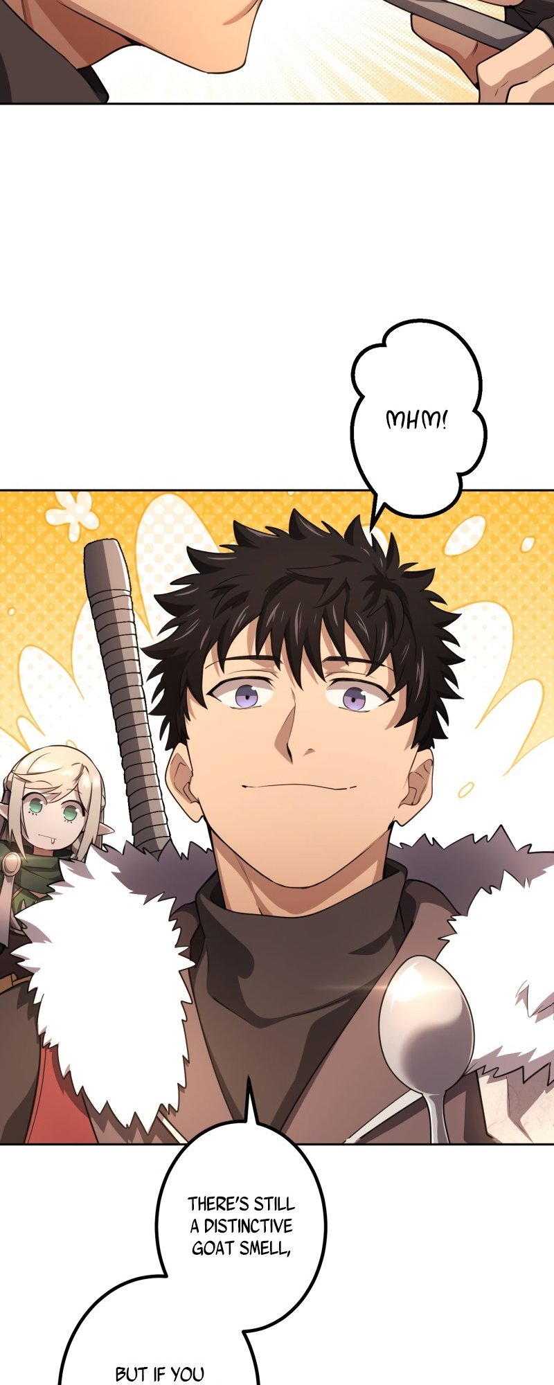 Page 19 of Chapter 15