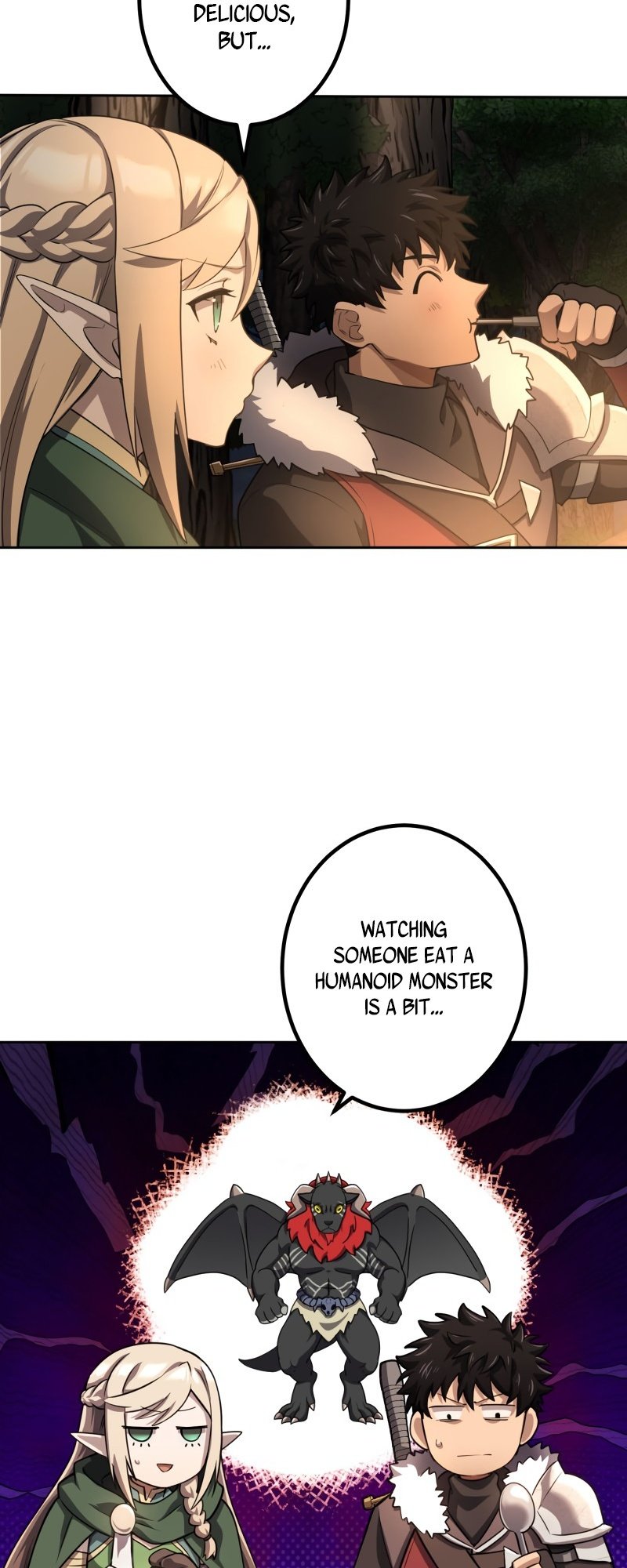 Page 21 of Chapter 15