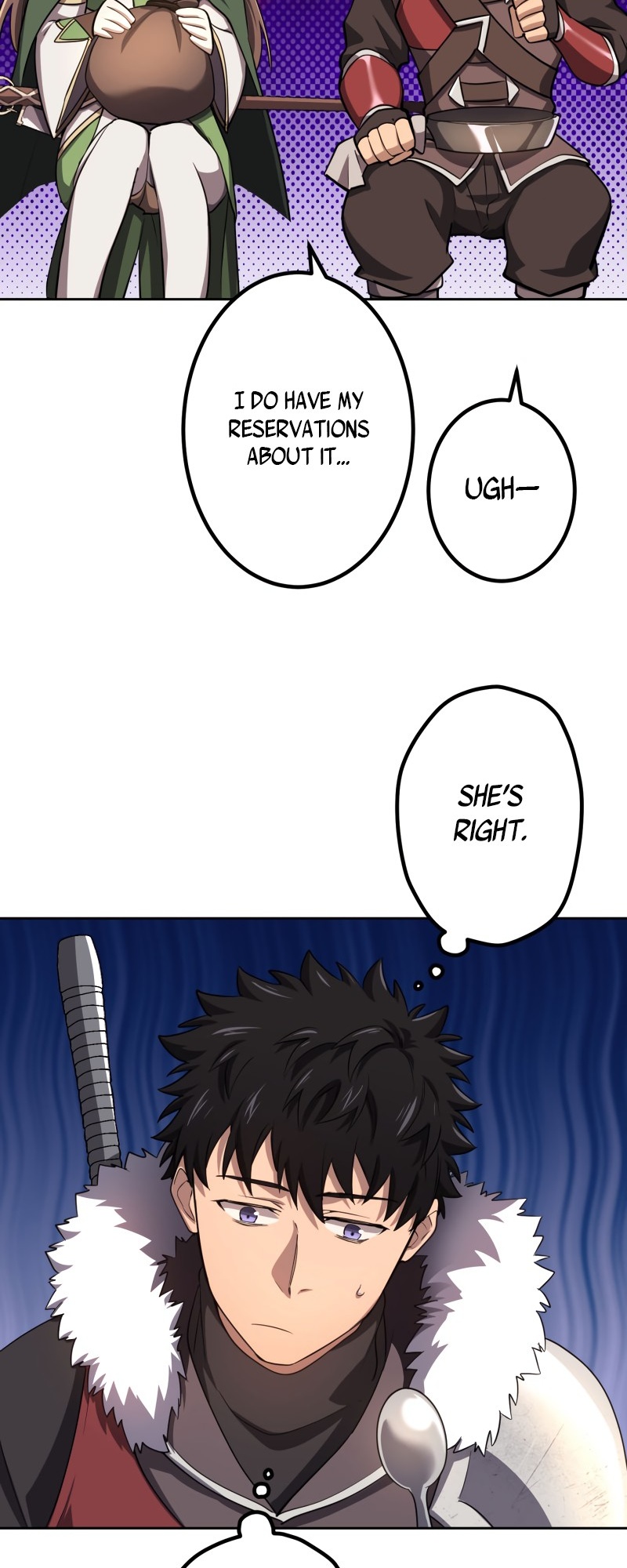 Page 22 of Chapter 15