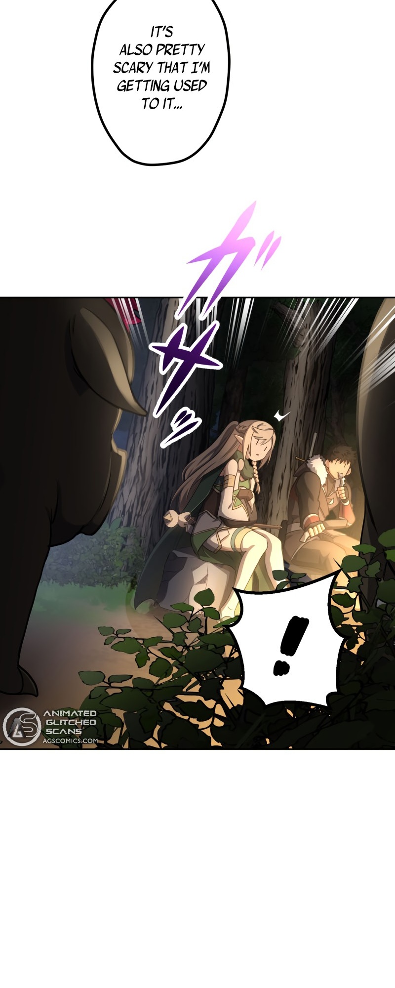 Page 23 of Chapter 15