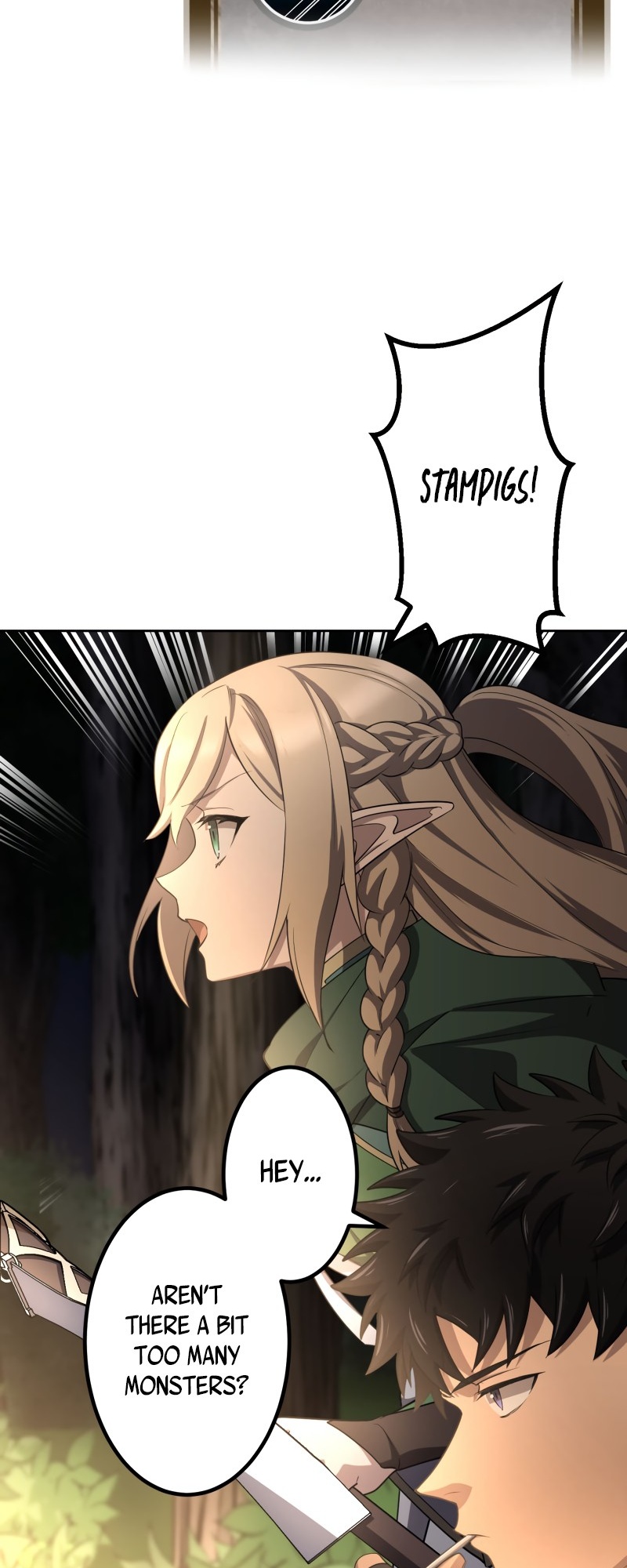 Page 25 of Chapter 15