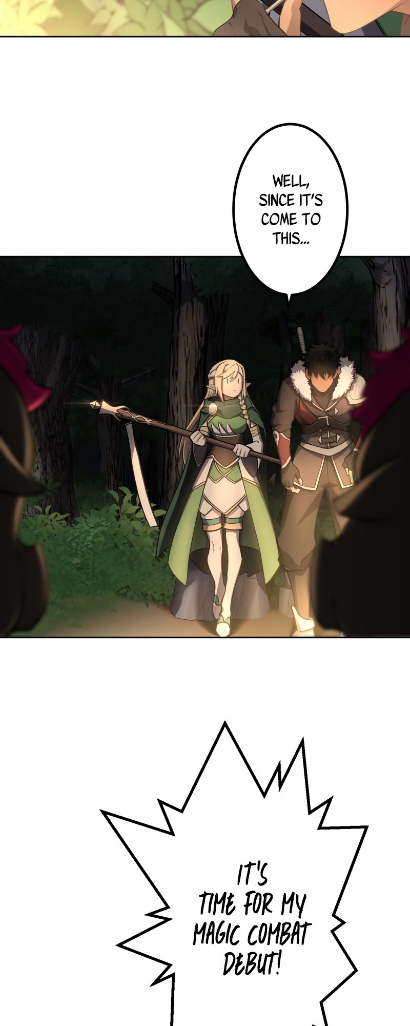 Page 26 of Chapter 15