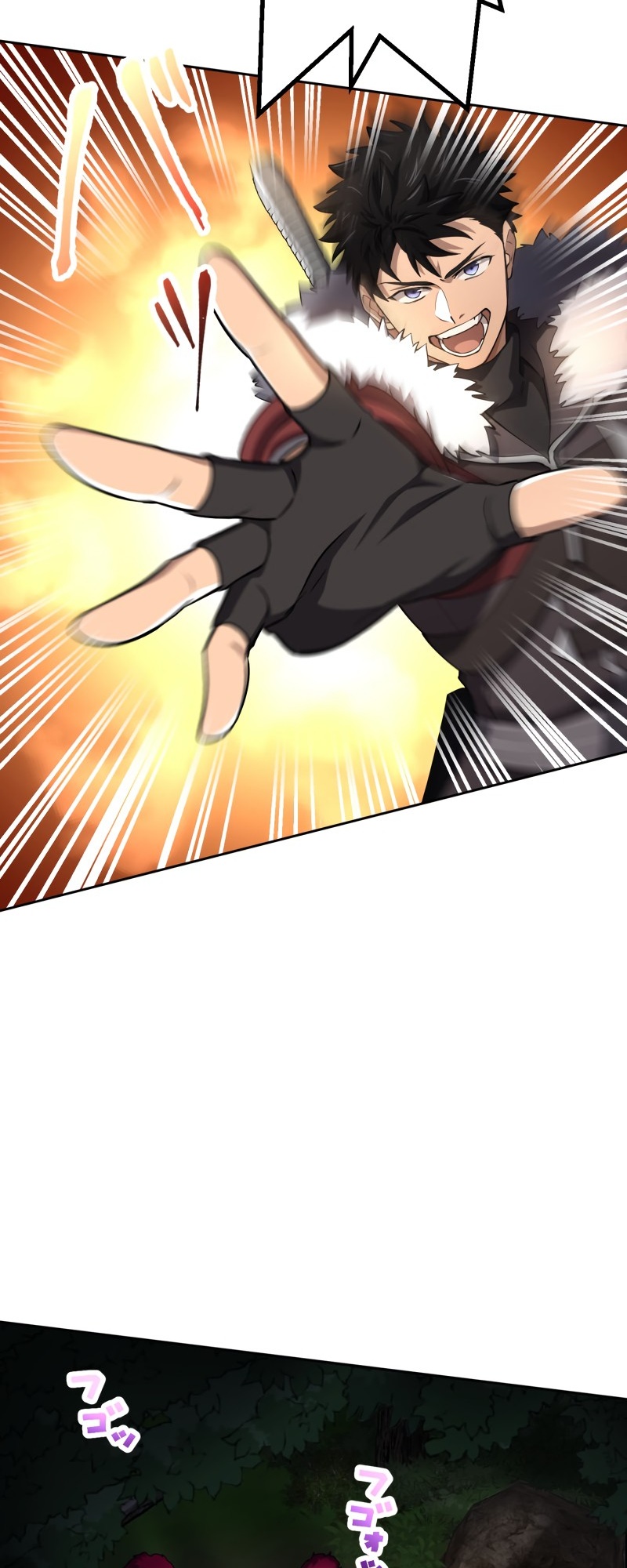 Page 27 of Chapter 15