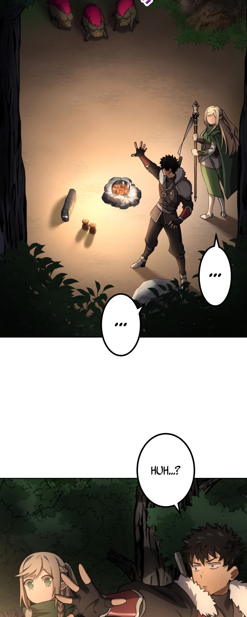 Page 28 of Chapter 15
