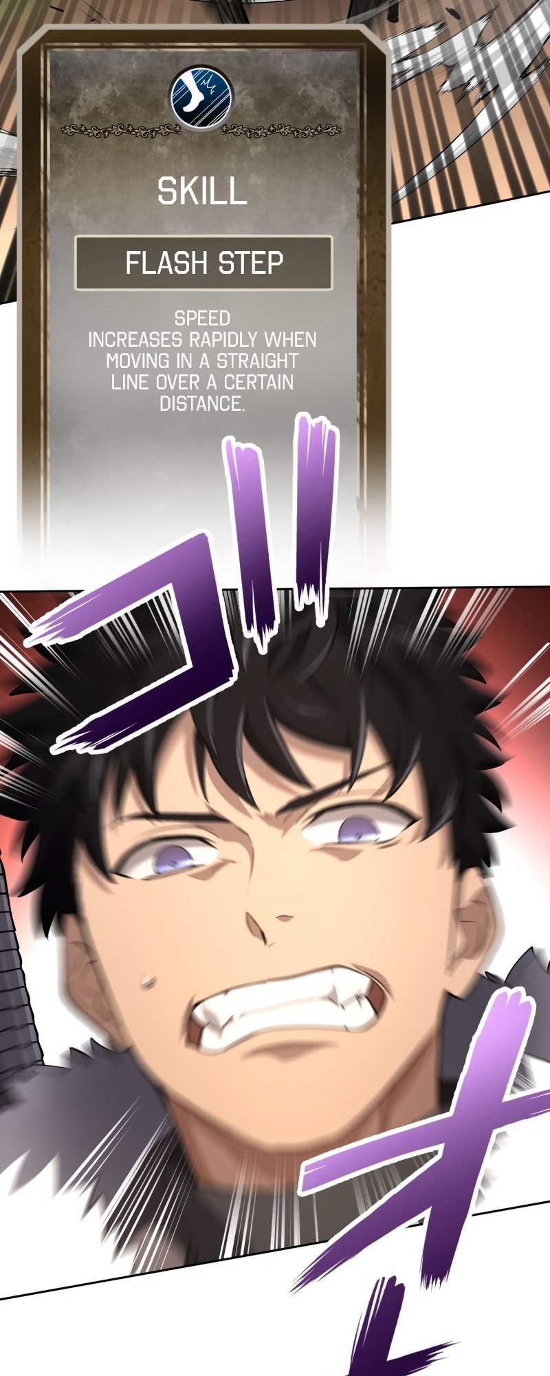Page 30 of Chapter 15