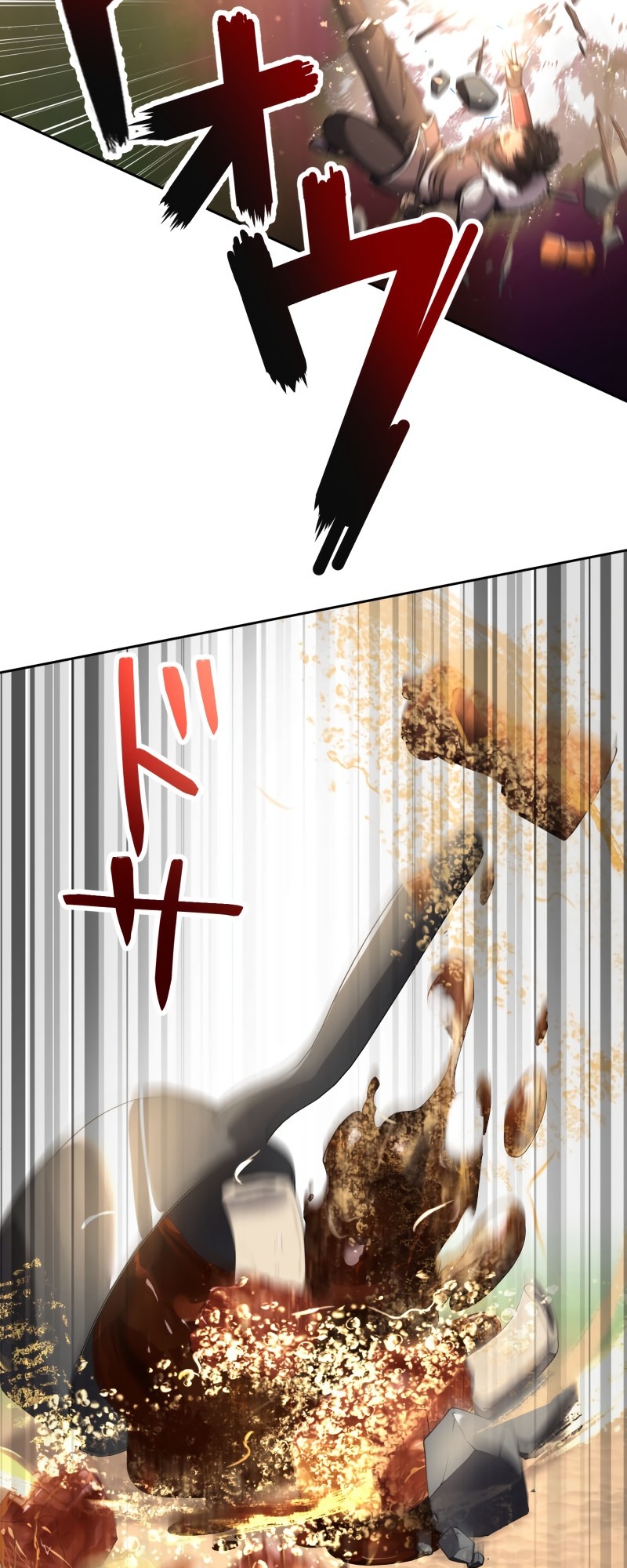 Page 32 of Chapter 15
